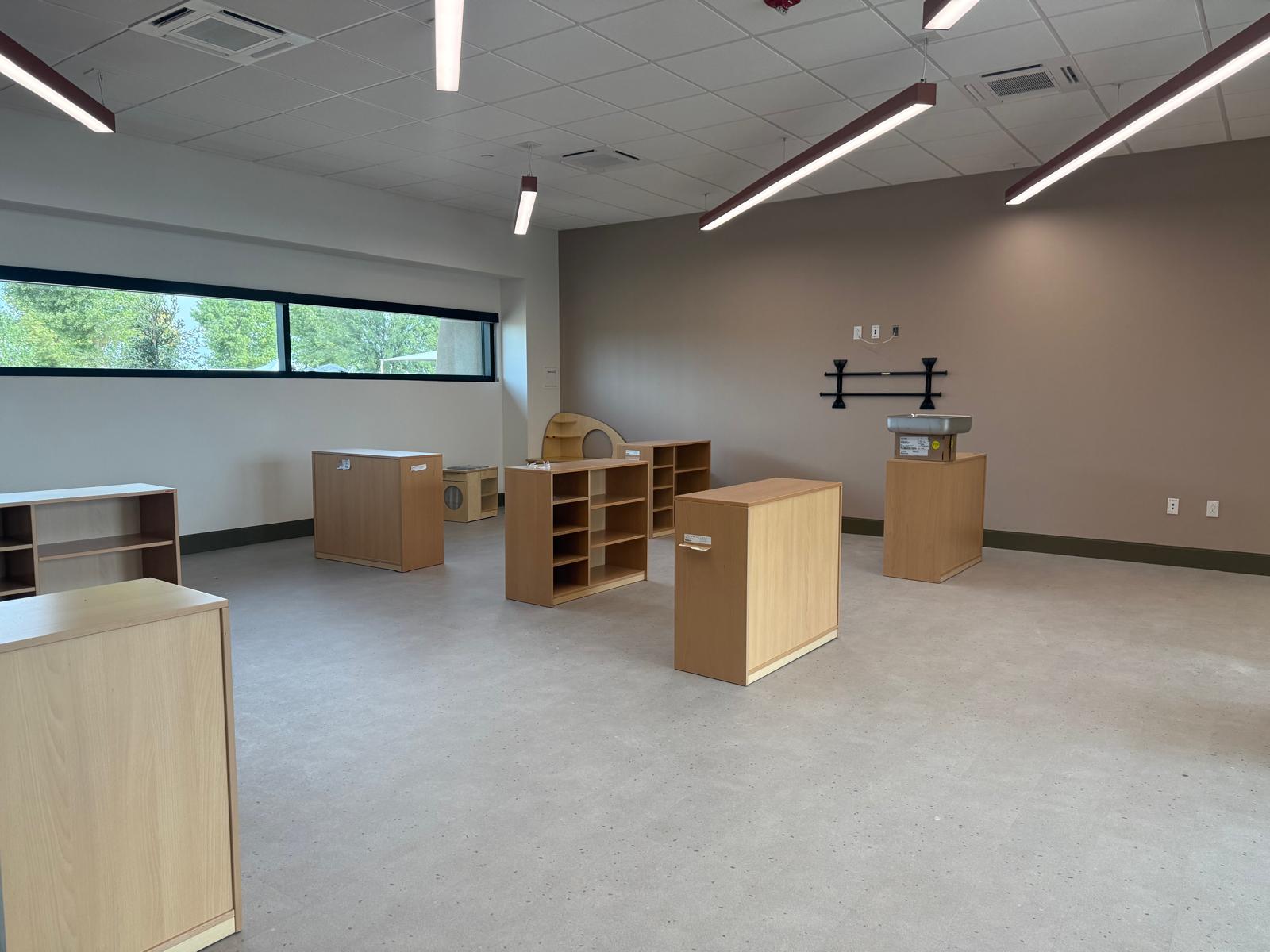 Early-Learning-Center–Tiguas-6