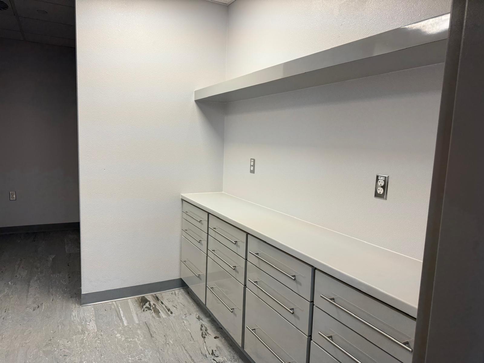 Fire Station-Improvements-2