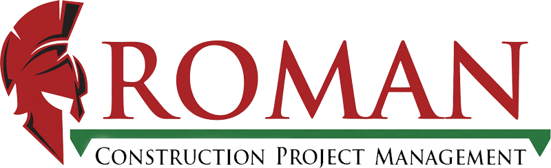 Roman CPM Roman CPM